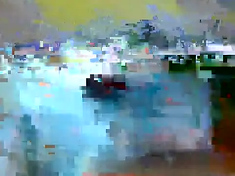 man0248 online show from August 2026 10:28:01 AM