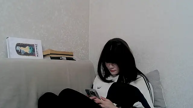 tungsahhur online show from August 2026 07:49:01 PM