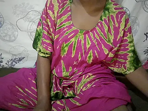 bigclit20255 online show from August 2026 03:47:02 PM