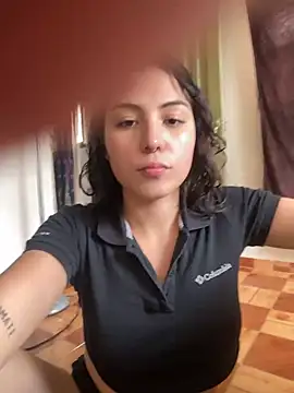 Aurora fox00 online show from August 2026 07:17:01 PM