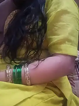 Siya 07  online show from August 2026 05:17:01 AM