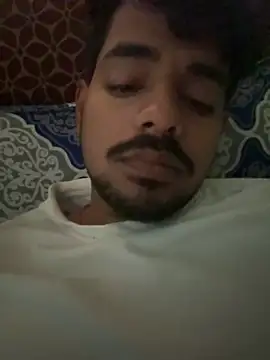 Yourboy G2 online show from August 2026 06:56:01 AM