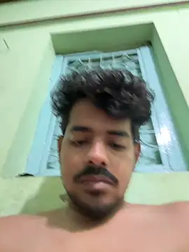 Yourboy G2 online show from August 2026 11:37:01 AM