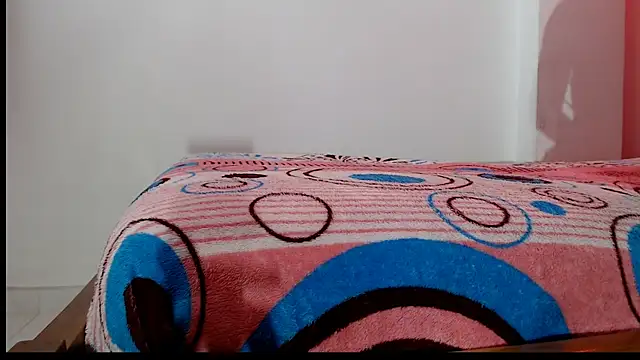Snapshot of aniitaeyescute chatting on August 2026 02:52:02 PM aniitaeyescute online show from August 2026 02:52:02 PM