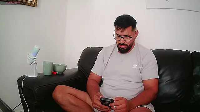 flupu1 online show from August 2026 11:24:02 AM