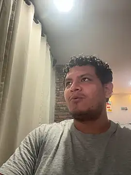 Enchoyatch online show from August 2026 09:04:01 AM