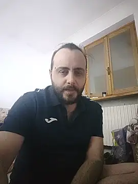 RickFarMat online show from August 2026 02:59:01 AM