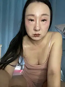Snapshot of FEIFEI572 chatting on August 2026 07:11:02 AM FEIFEI572 online show from August 2026 07:11:02 AM
