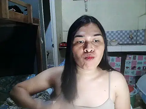 darmea online show from March 2026 03:01:01 AM