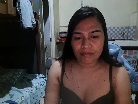 darmea online show from March 2026 04:37:01 AM