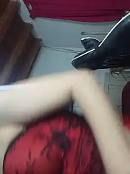 BrennWolf online show from August 2026 10:04:02 PM