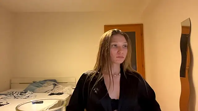 urcutiebunnyyy online show from August 2026 09:28:02 PM