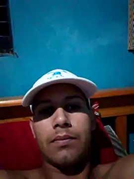 kornodela online show from August 2026 09:34:01 AM