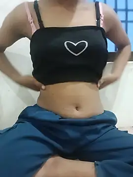 Snapshot of HOTDARLING420 chatting on August 2026 03:41:01 AM HOTDARLING420 online show from August 2026 03:41:01 AM