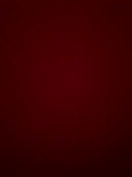 melindakelly online show from August 2026 08:33:01 PM