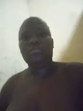 Snapshot of princess334 chatting on August 2026 05:49:01 PM princess334 online show from August 2026 05:49:01 PM