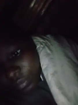 Snapshot of princess334 chatting on August 2026 08:17:01 AM princess334 online show from August 2026 08:17:01 AM