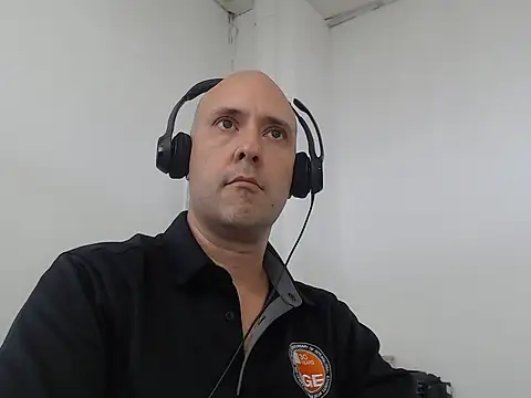 jpcowbow online show from August 2026 03:14:02 PM