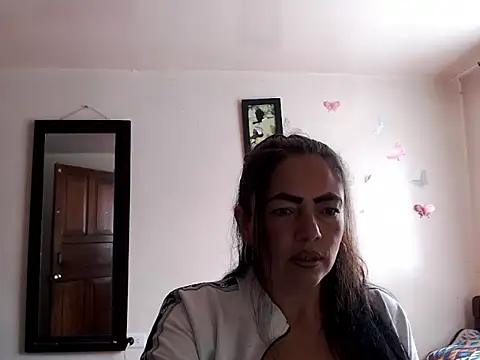 Snapshot of Marianita_horny chatting on August 2026 03:47:02 PM Marianita horny online show from August 2026 03:47:02 PM