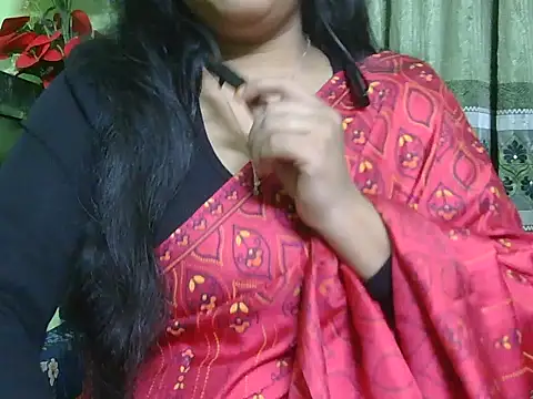 Mukta 010 online show from August 2026 06:46:01 PM