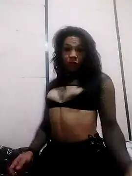 Allimlove online show from August 2026 05:16:01 PM