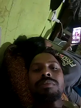 sunita rai online show from August 2026 06:05:02 AM