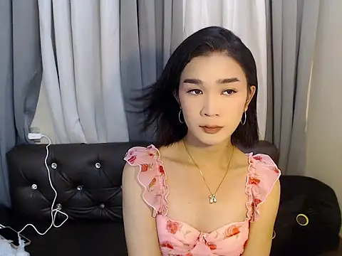 expensive nadia online show from August 2026 03:53:02 AM