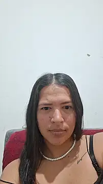 Snapshot of Karlota_espino chatting on August 2026 07:19:02 PM Karlota espino online show from August 2026 07:19:02 PM