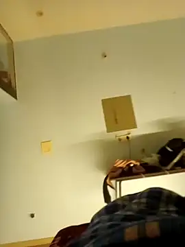 Manish48609 online show from January 2025 08:30:01 PM