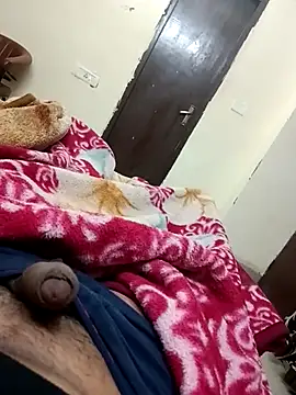 Manish48609 online show from April 2026 06:23:02 PM