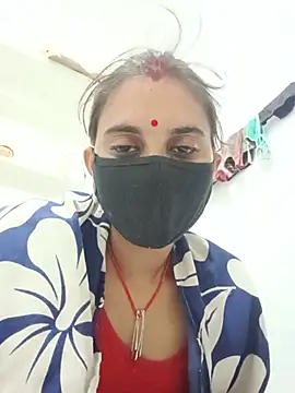 Miss dollybaby online show from August 2026 05:48:02 PM