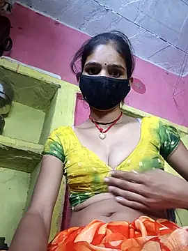 Snapshot of Hot_neha725 chatting on August 2026 04:54:02 PM Hot neha725 online show from August 2026 04:54:02 PM