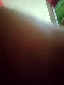 Snapshot of sexdutypi chatting on August 2026 03:08:02 AM sexdutypi online show from August 2026 03:08:02 AM