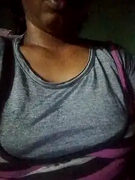 Snapshot of sexdutypi chatting on August 2026 01:49:01 PM sexdutypi online show from August 2026 01:49:01 PM