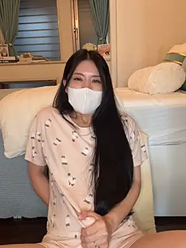 miyabi chan JP online show from August 2026 09:39:02 PM