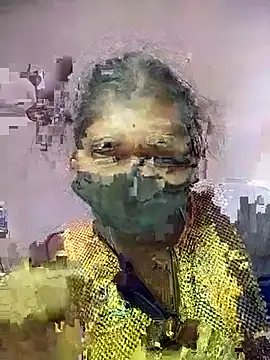 Snapshot of kayalvili_tamil chatting on August 2026 03:41:02 AM kayalvili tamil online show from August 2026 03:41:02 AM