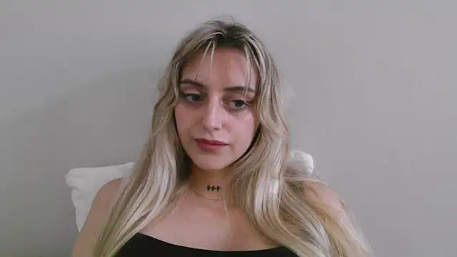 StellaTeenGirl online show from August 2026 09:01:02 AM