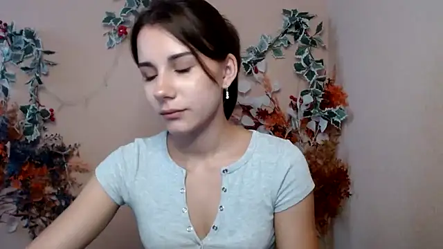 Tequila Queen  online show from August 2026 09:12:02 AM