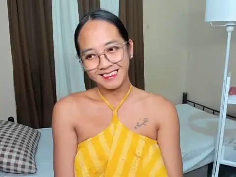 Brittaneykate online show from August 2026 05:54:02 AM