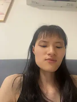 xiaoqiangwei online show from August 2026 05:27:02 PM