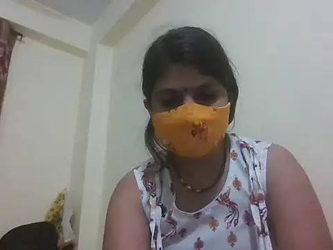 Snapshot of Sexxytannu chatting on August 2026 08:22:02 PM Sexxytannu online show from August 2026 08:22:02 PM