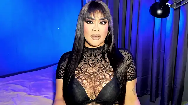 Snapshot of ChanelChancexxxx chatting on August 2026 04:09:02 PM ChanelChancexxxx online show from August 2026 04:09:02 PM
