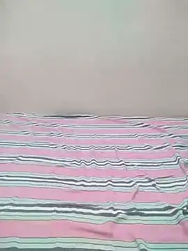 Sailja Gupta online show from August 2026 06:21:01 PM