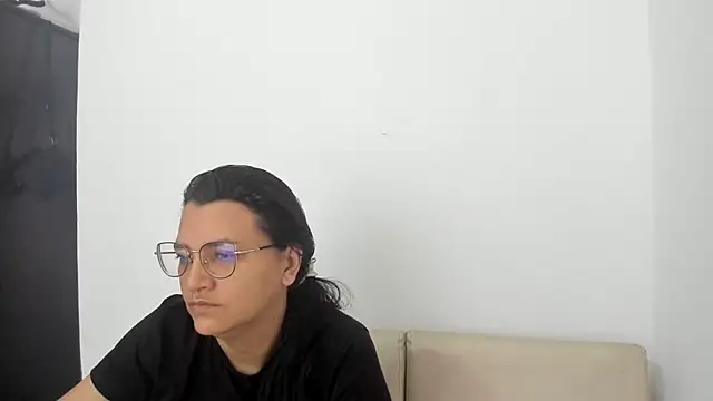 Snapshot of MARILYN_GARCIA chatting on February 2025 02:48:01 PM MARILYN GARCIA online show from February 2025 02:48:01 PM