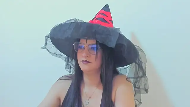 Snapshot of MARILYN_GARCIA chatting on October 2025 03:13:01 PM MARILYN GARCIA online show from October 2025 03:13:01 PM