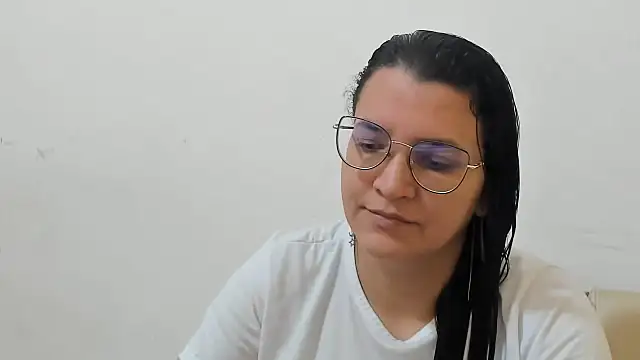 MARILYN GARCIA online show from January 2026 04:12:02 PM