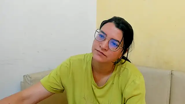 MARILYN GARCIA online show from May 2026 04:04:02 PM