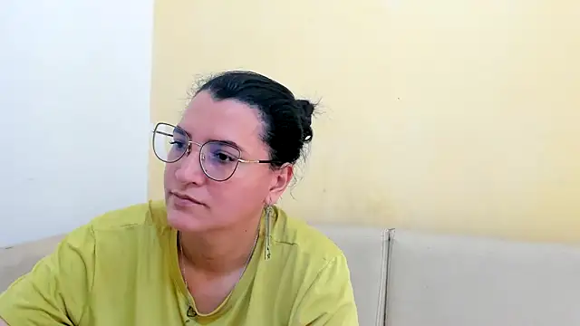 MARILYN GARCIA online show from May 2026 06:16:02 PM