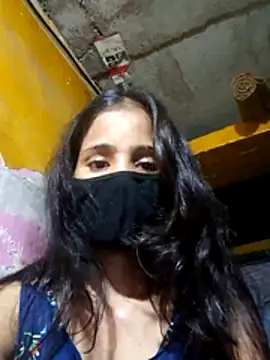 Snapshot of Dipika98777 chatting on August 2026 05:59:02 PM Dipika98777 online show from August 2026 05:59:02 PM