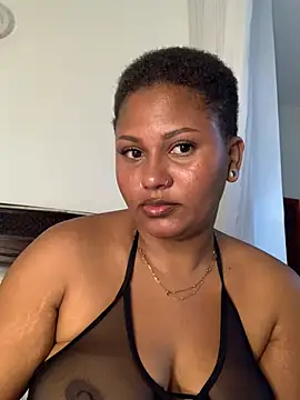 madelltheebony online show from August 2026 01:40:02 AM